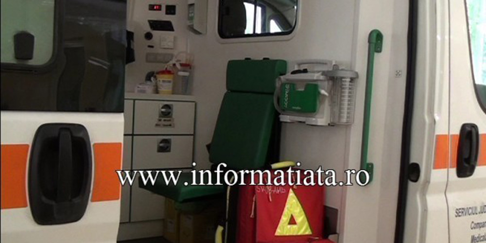 un-copil-de-trei-ani-a-fost-lovit-de-o-masina-in-volovat un-copil-de-trei-ani-a-fost-lovit-de-o-masina-in-volovat