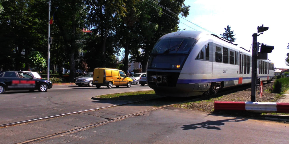 Două trenuri pe zi, pe linia Suceava-Putna şi retur doua-trenuri-pe-zi-pe-linia-suceava-putna-si-retur