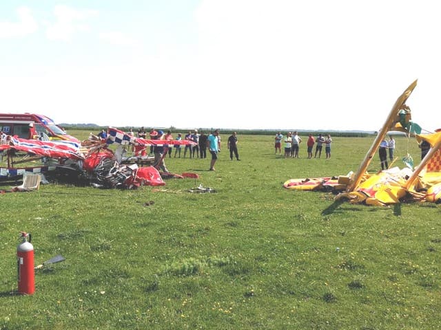 starea-pilotului-ranit-in-accidentul-aviatic-de-la-fratautii-vechi-s-a-agravat