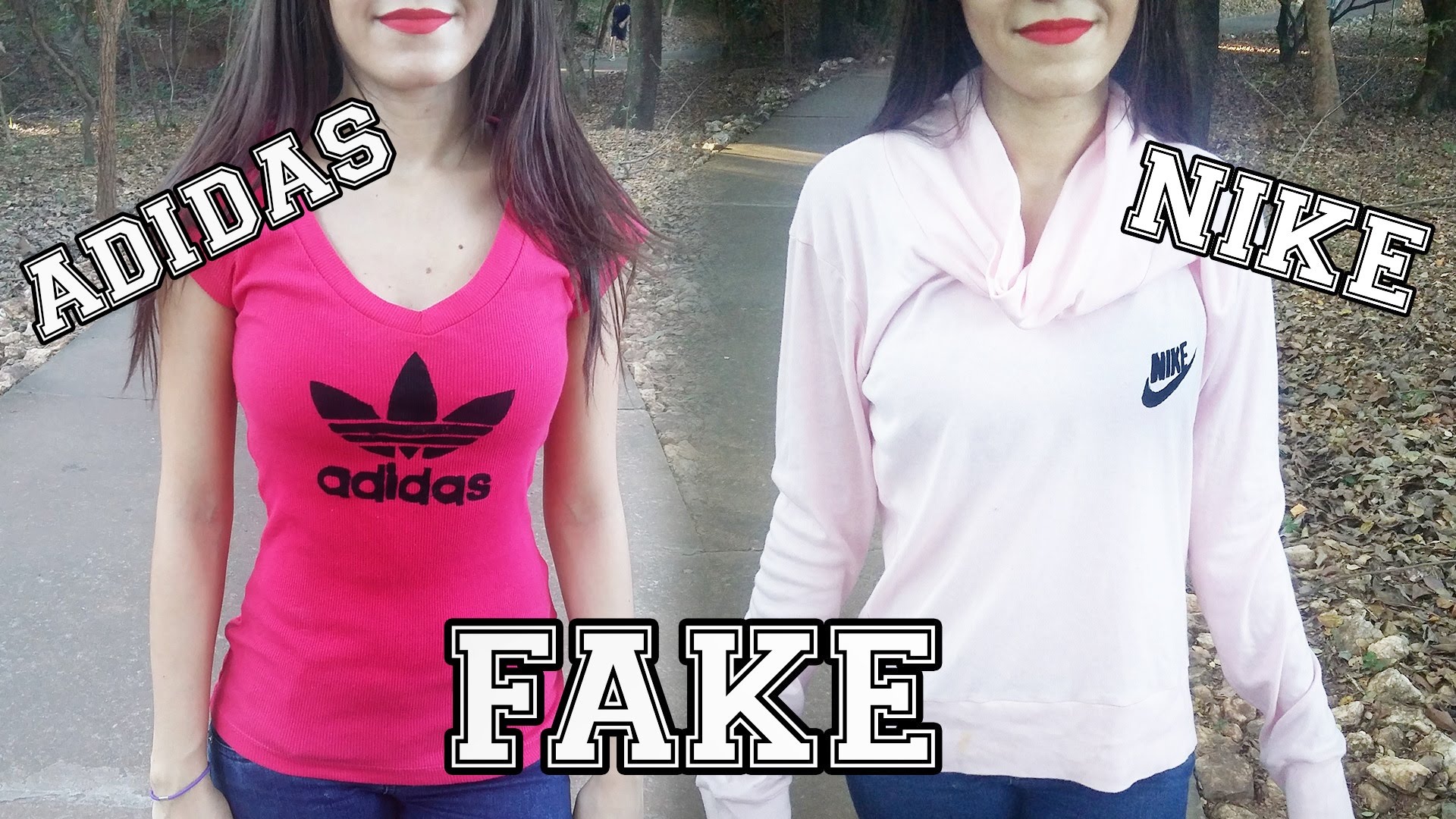 Haine contrafacute, in valoare de 50.000 lei, confiscate in vama Siret haine-contrafacute