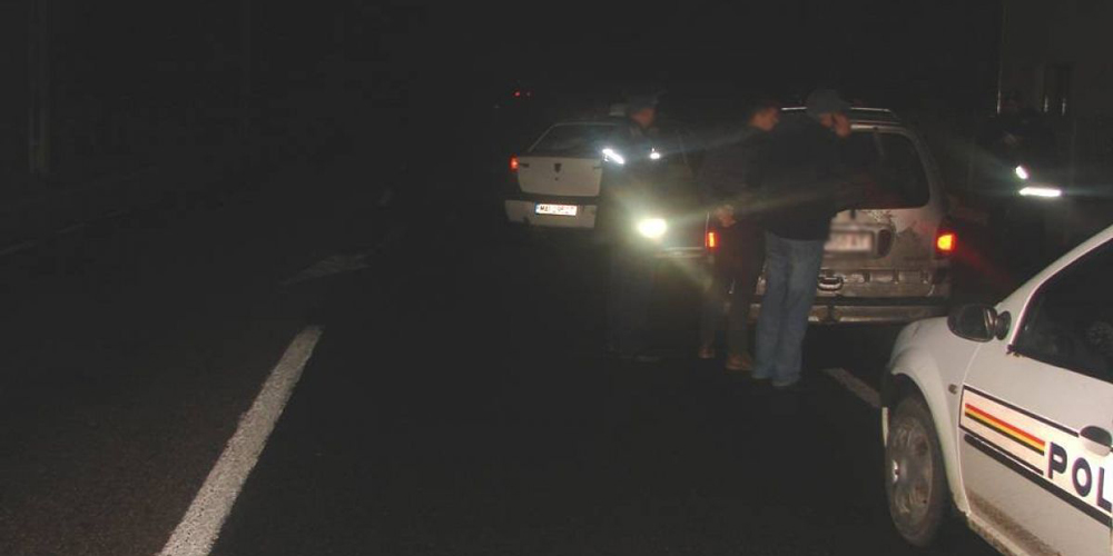 urmarire-in-trafic-dupa-un-adolescent-din-vicovu-de-sus