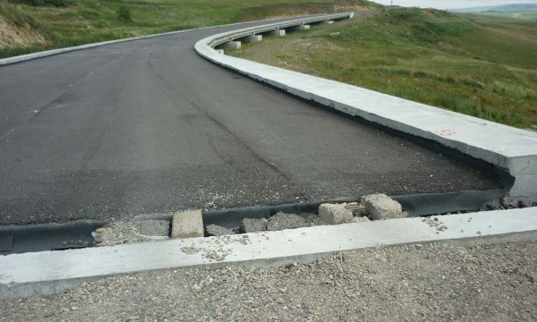 Accident de muncă pe șoseaua de centură a municipiului Rădăuți accident-de-munca-pe-soseaua-de-centura-a-municipiului-radauti