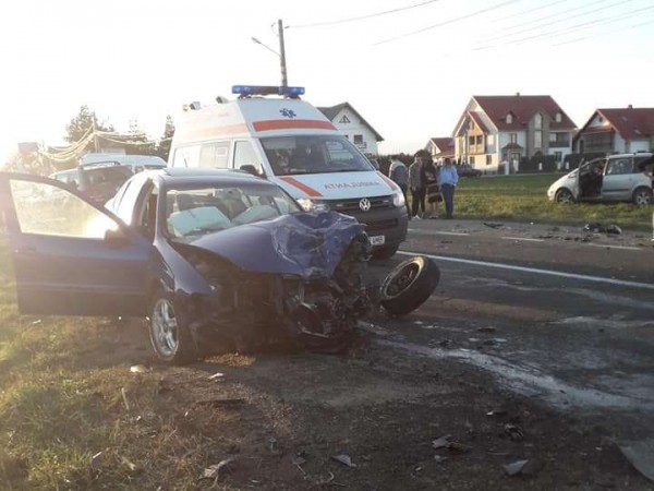 accident-marginea accident-marginea