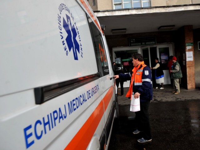 un-adolescent-de-15-ani-din-vicovu-de-sus-a-ajuns-la-spital-in-urma-unui-accident-de-munca