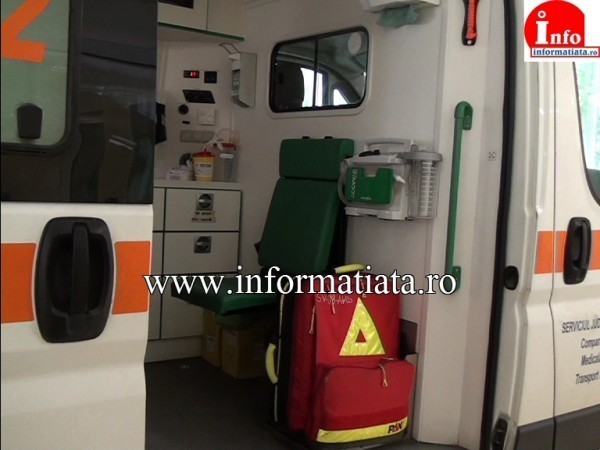 Un tânăr din Rădăuți a ajuns la spital după ce o bucată de lemn i-a căzut în cap un-tanar-din-radauti-a-ajuns-la-spital-dupa-ce-o-bucata-de-lemn-i-a-cazut-in-cap