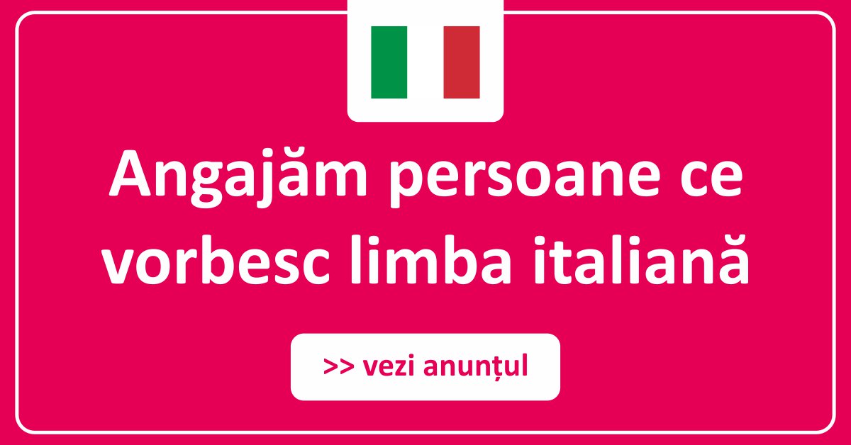 angajam-persoane-italiana angajam-persoane-italiana