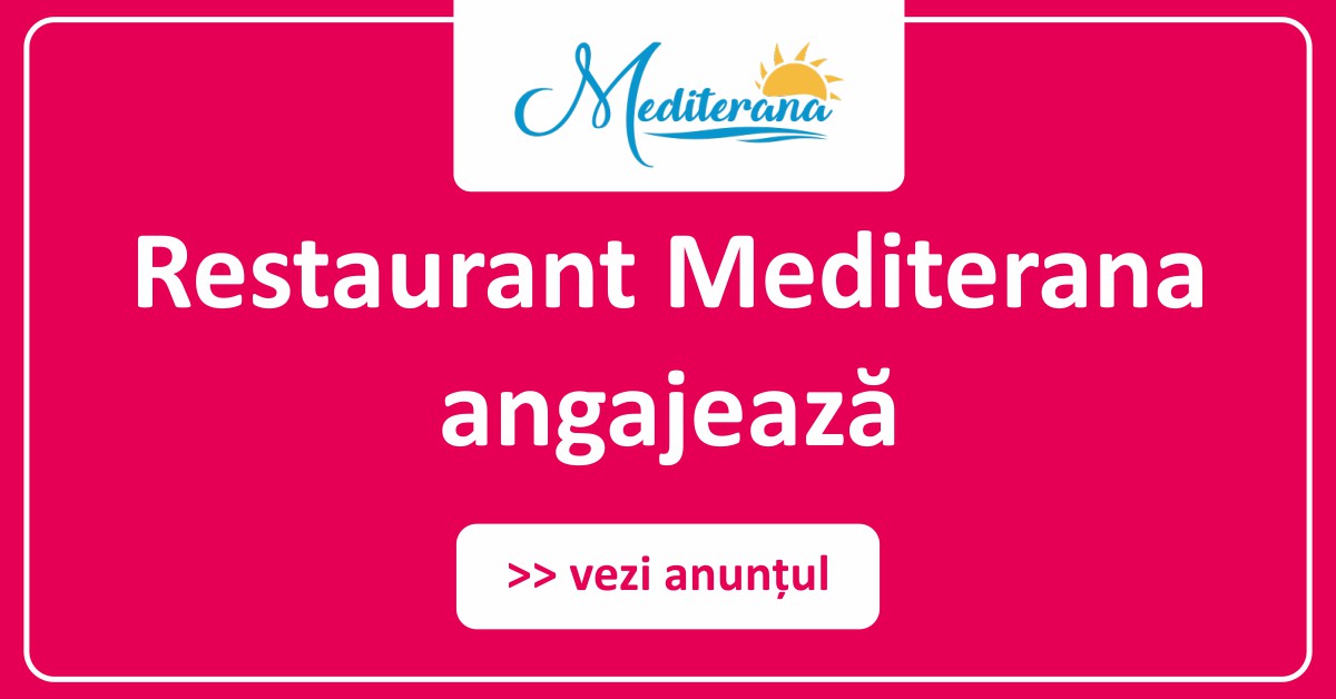 mediterana-radauti-angajeaza mediterana-radauti-angajeaza-pizzer