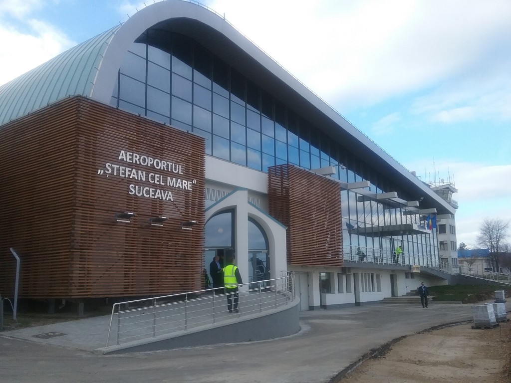 parcarea-aeroportului-suceava-urmeaza-sa-fie-extinsa