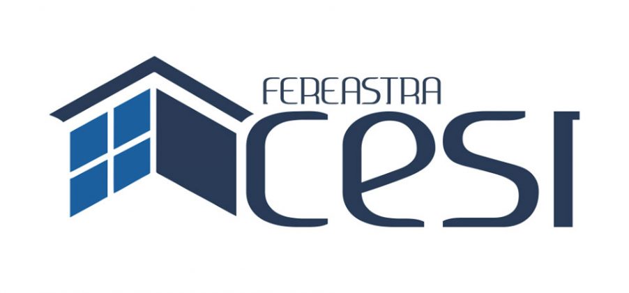 Fereastra CESI – un nou jucător pe piața tâmplăriei PVC din Rădăuți Fereastra-CESI-