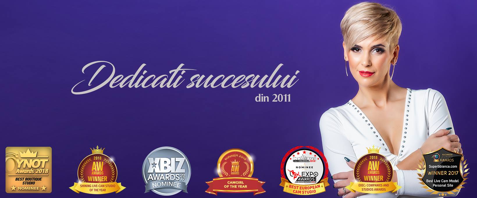 SmartChat-Videochat SmartChat-Videochat