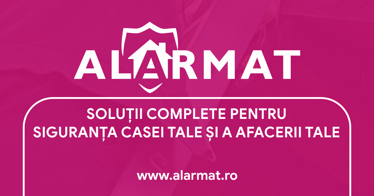 alarmat-radauti