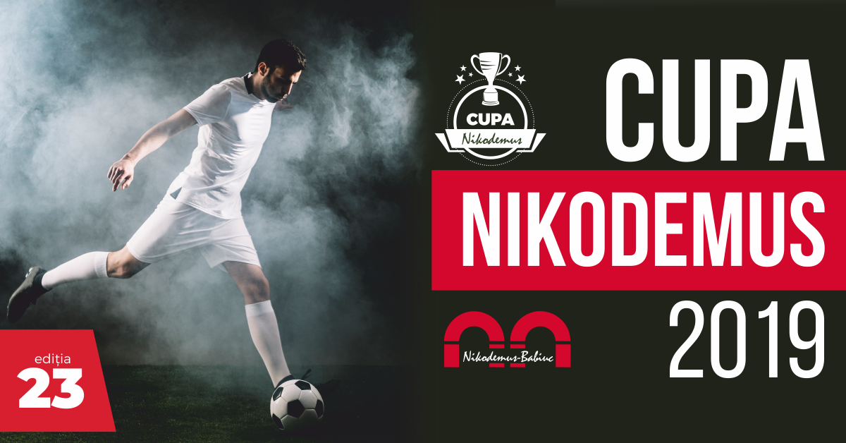 Cupa Nikodemus 2019 – ediția a 23-a cupa-nikodemus-2019-radauti