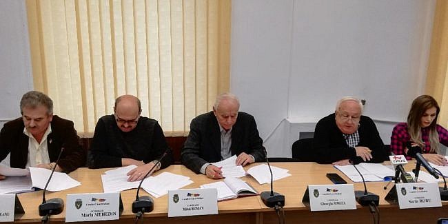 Compania Florconstruct are liber la asfaltări în Rădăuți asfaltare-radauti