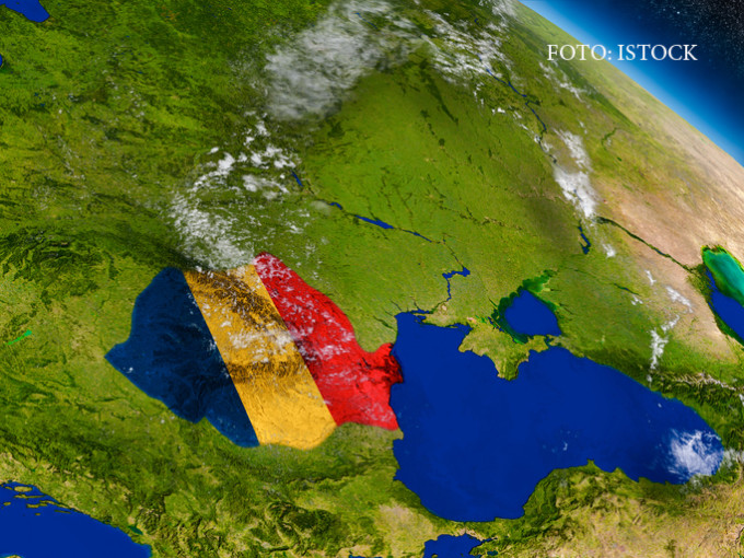 Ieșiți la VOT! Sondaj de opinie. Listă de candidați și program romania-sondaj-presedinte