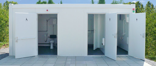 containere-sanitare containere-sanitare