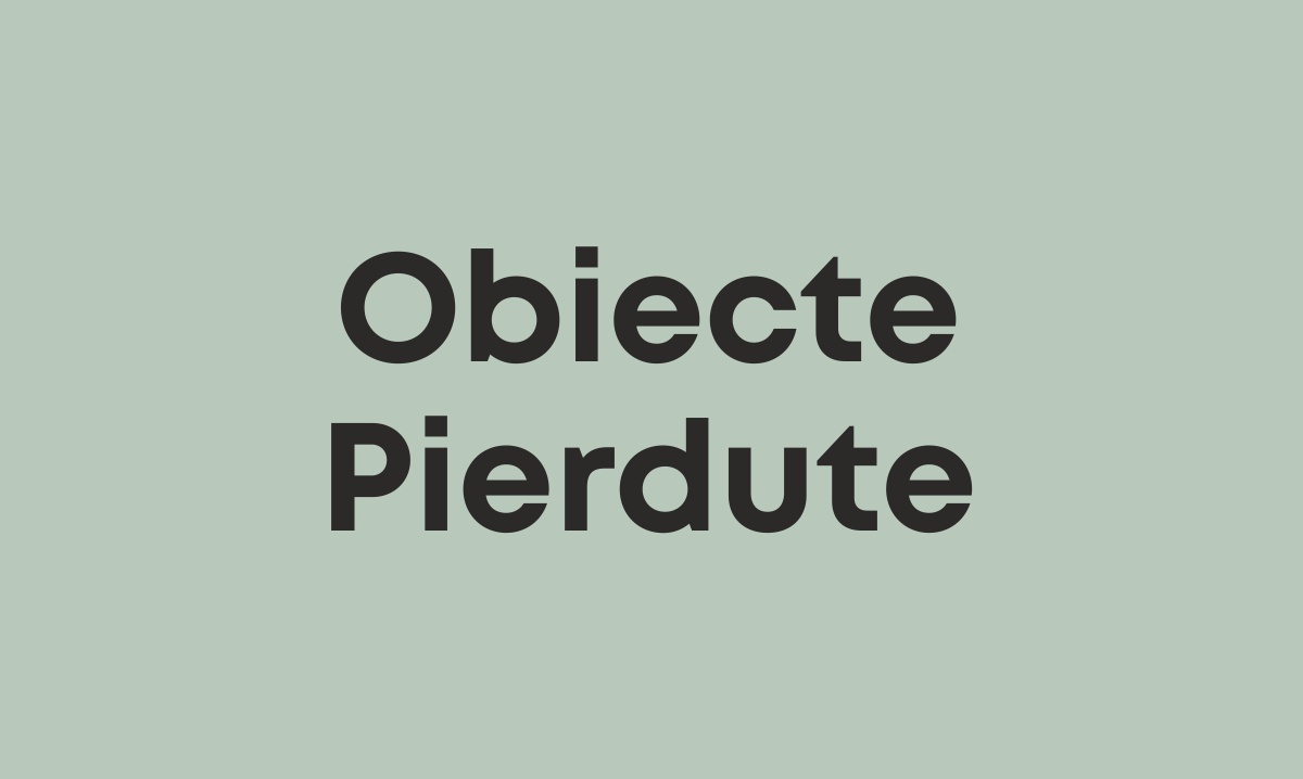 obiecte-pierdute obiecte-pierdute