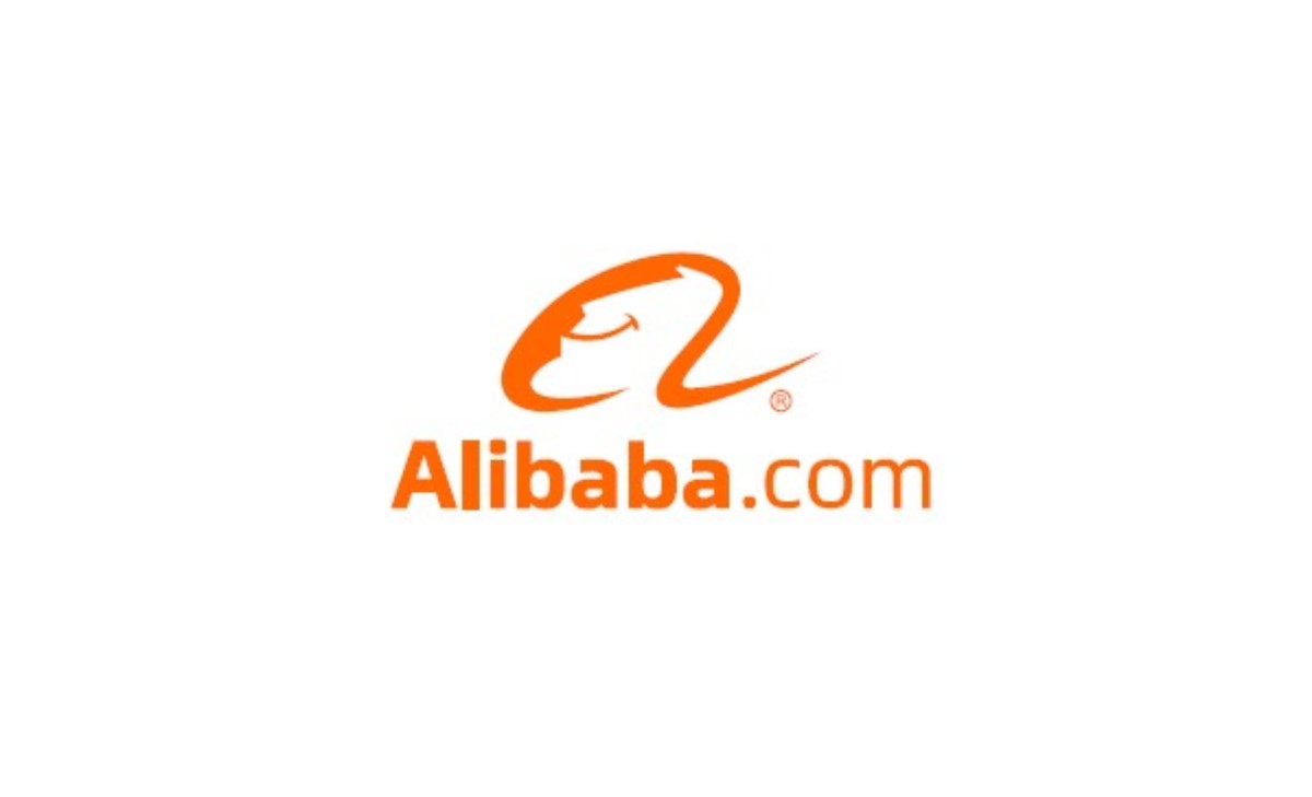 Grupul chinez Alibaba a prezentat propriul chatbot similar cu ChatGPT. Grupul chinez Alibaba a prezentat propriul chatbot similar cu ChatGPT.