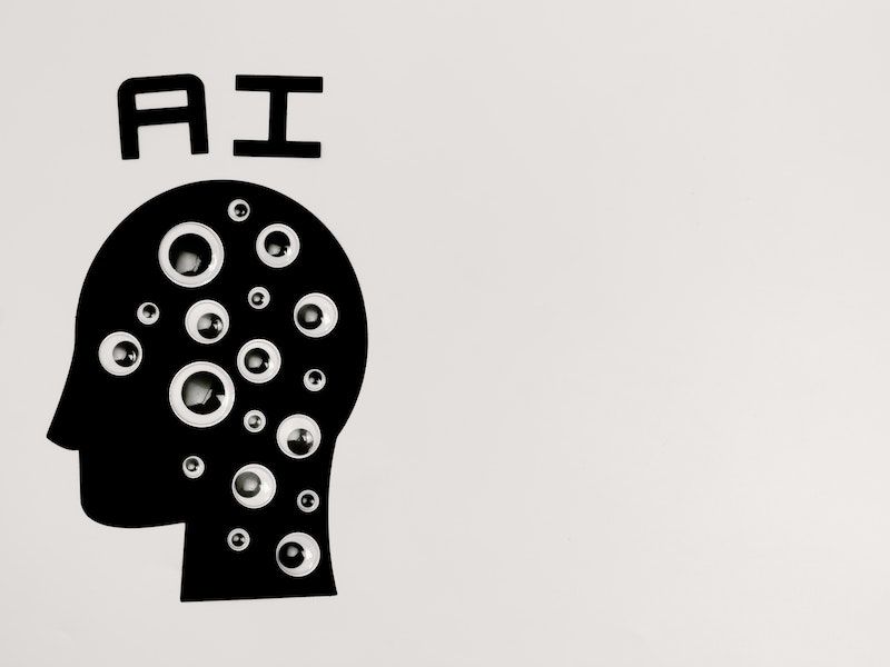 Impozitarea progresivă va grăbi adoptarea inteligenței artificiale Impozitarea progresivă va grăbi adoptarea inteligenței artificiale