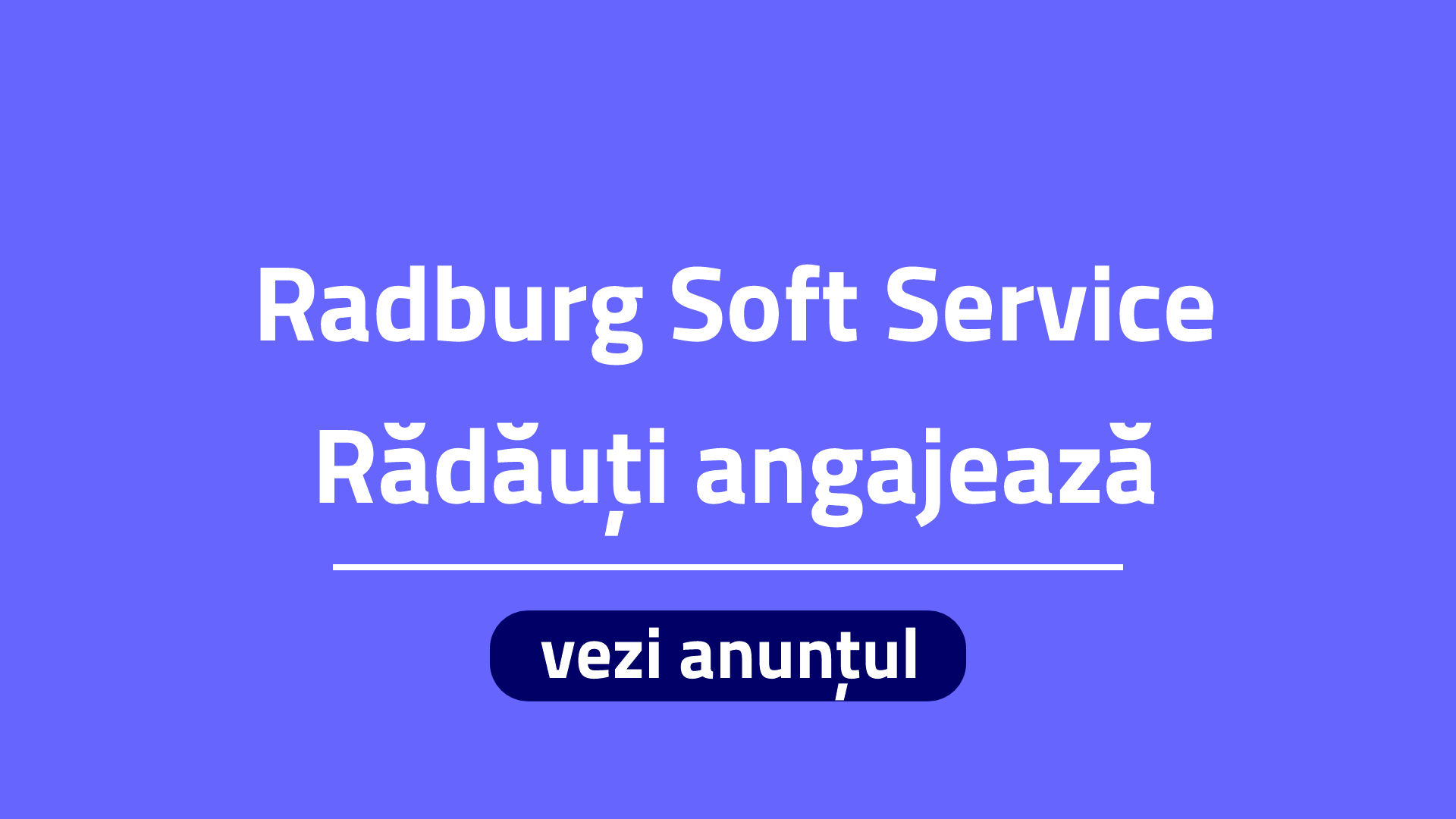 radburg-angajeaza-radauti radburg-angajeaza-radauti
