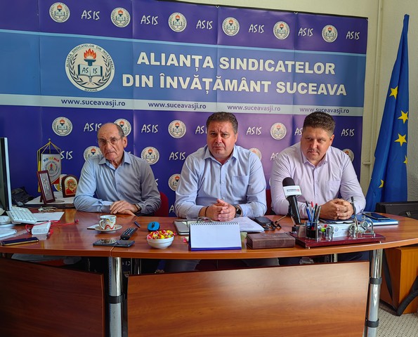 Alianta-sindicatelor-din-invatamant-suceava-5-iun-23_tn