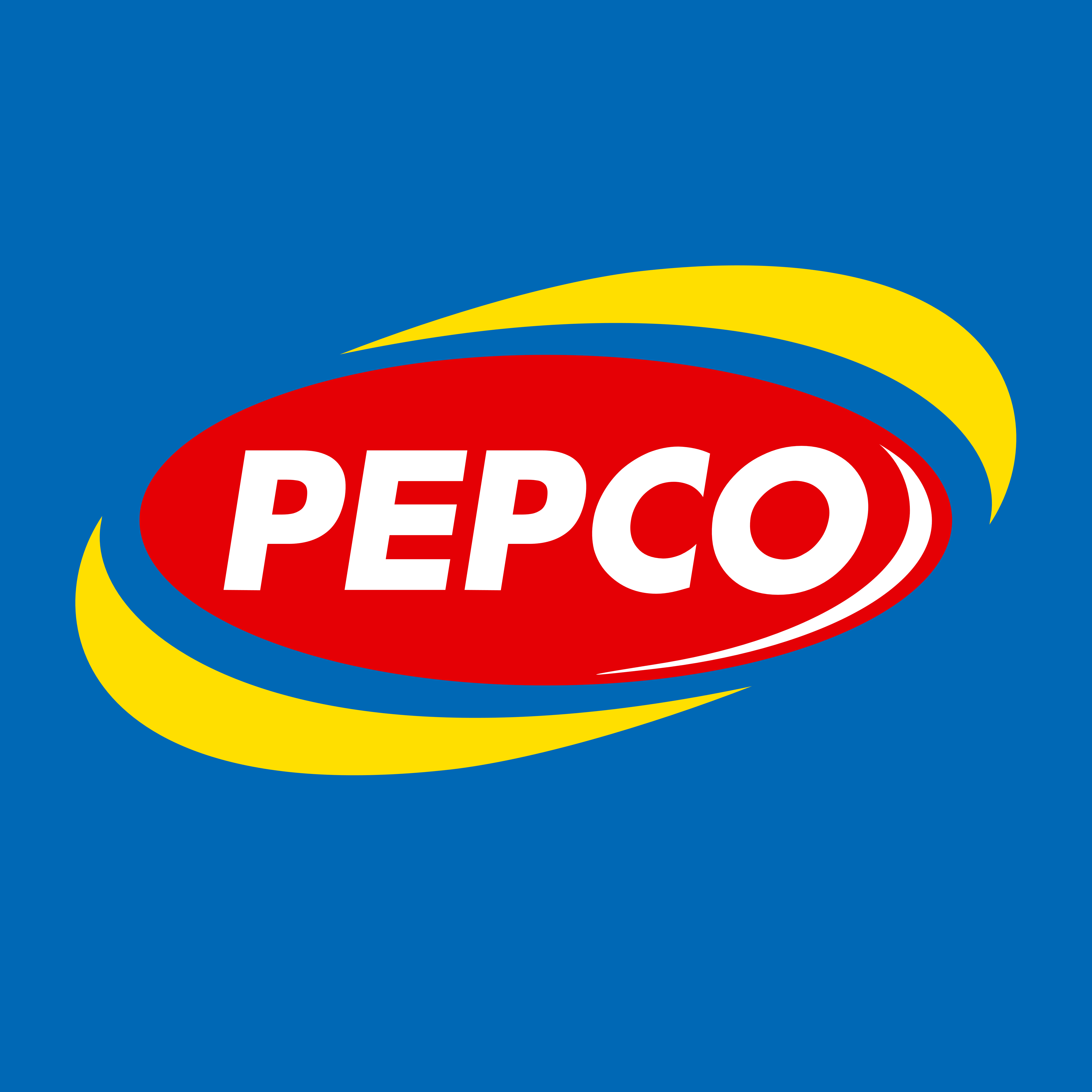 Pepco angajează CASIER în magazinul din Rădăuți! Pepco angajează CASIER în magazinul din Rădăuți!