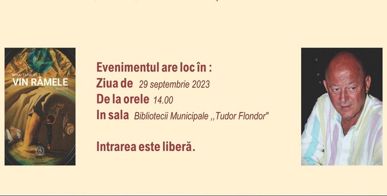 tatulici