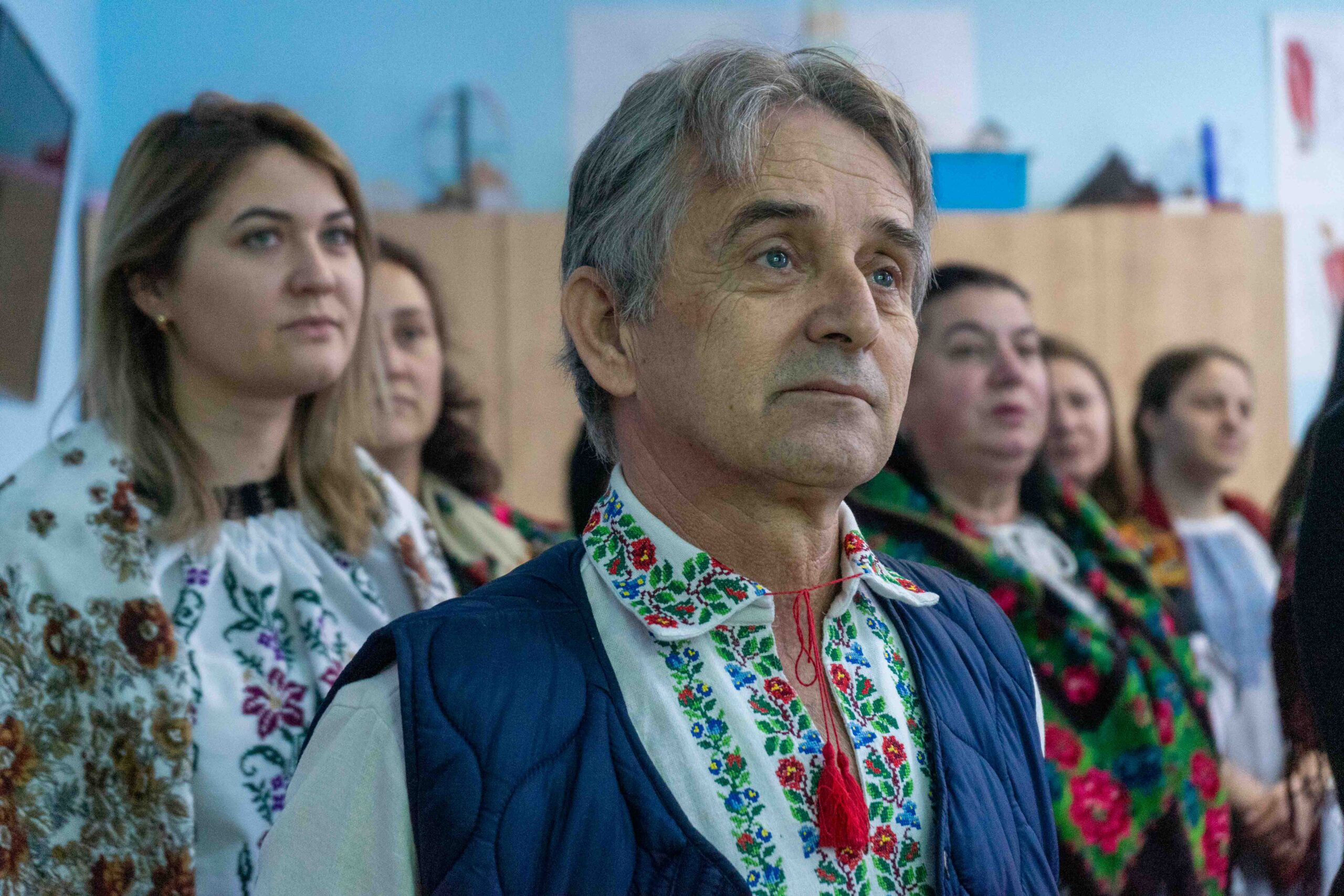 eminescu