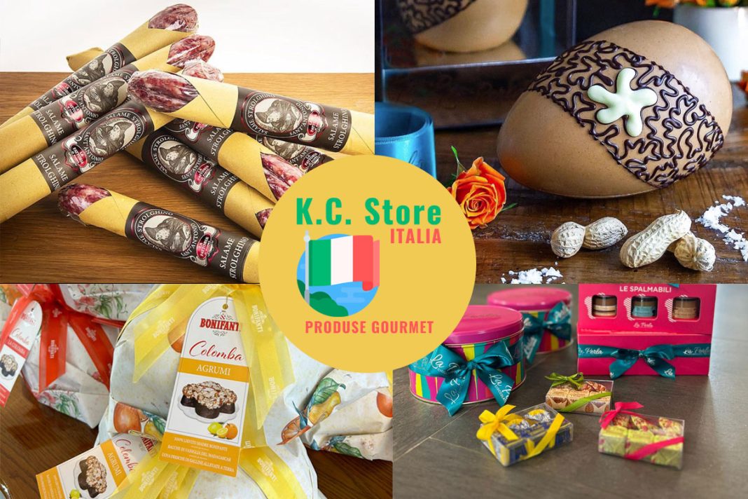 Explorând-Gusturile-Italiei-K.C.-Store-Destinația-Produselor-Gourmet-Italienești-din-Rădăuți