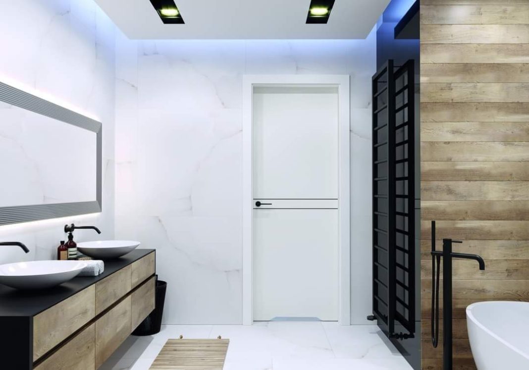 Usi-Interior-DNT-Doors