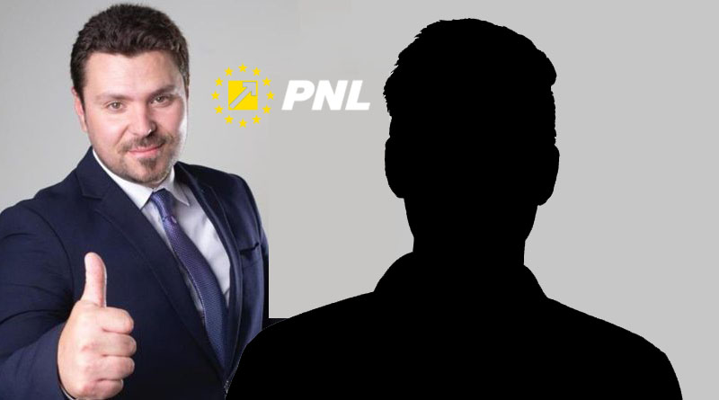 Schimbări Politice la Orizont în Rădăuți pentru Management Defectuos: O Nouă Direcție pentru PNL? Schimbări Politice la Orizont în Rădăuți pentru Management Defectuos: O Nouă Direcție pentru PNL?
