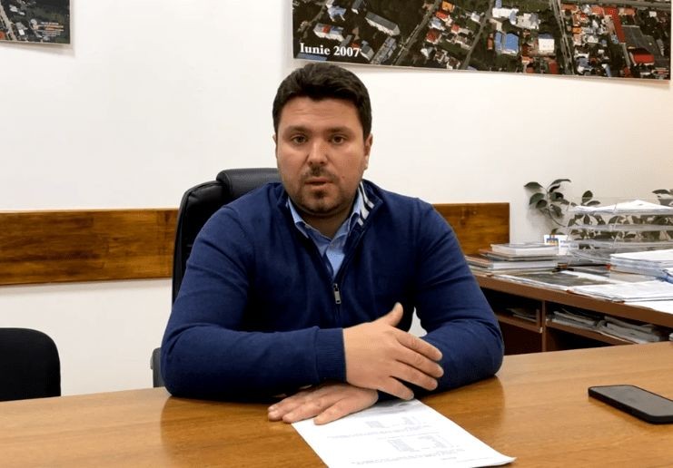 Bogdan Loghin, gest lipsit de caracter, încercarea de obținere a onorariilor legale din partea tatălui victimei Bogdan Loghin, gest lipsit de caracter, încercarea de obținere a onorariilor legale din partea tatălui victimei