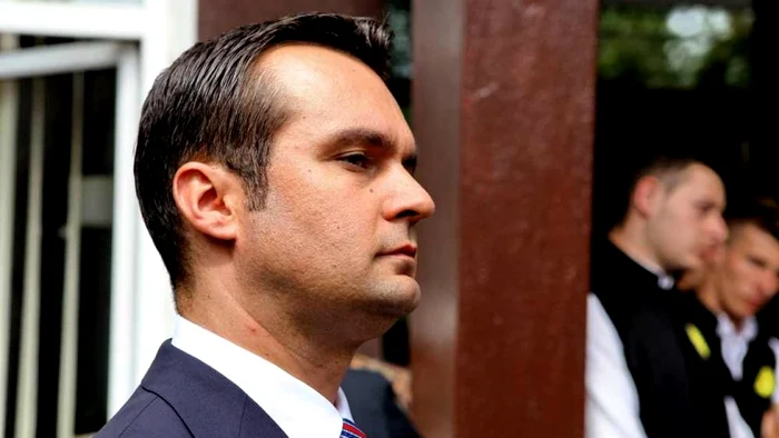 Socrii lui Cătălin Cherecheș, Condamnați cu Suspendare pentru Tentativă de Mită Socrii lui Cătălin Cherecheș, Condamnați cu Suspendare pentru Tentativă de Mită