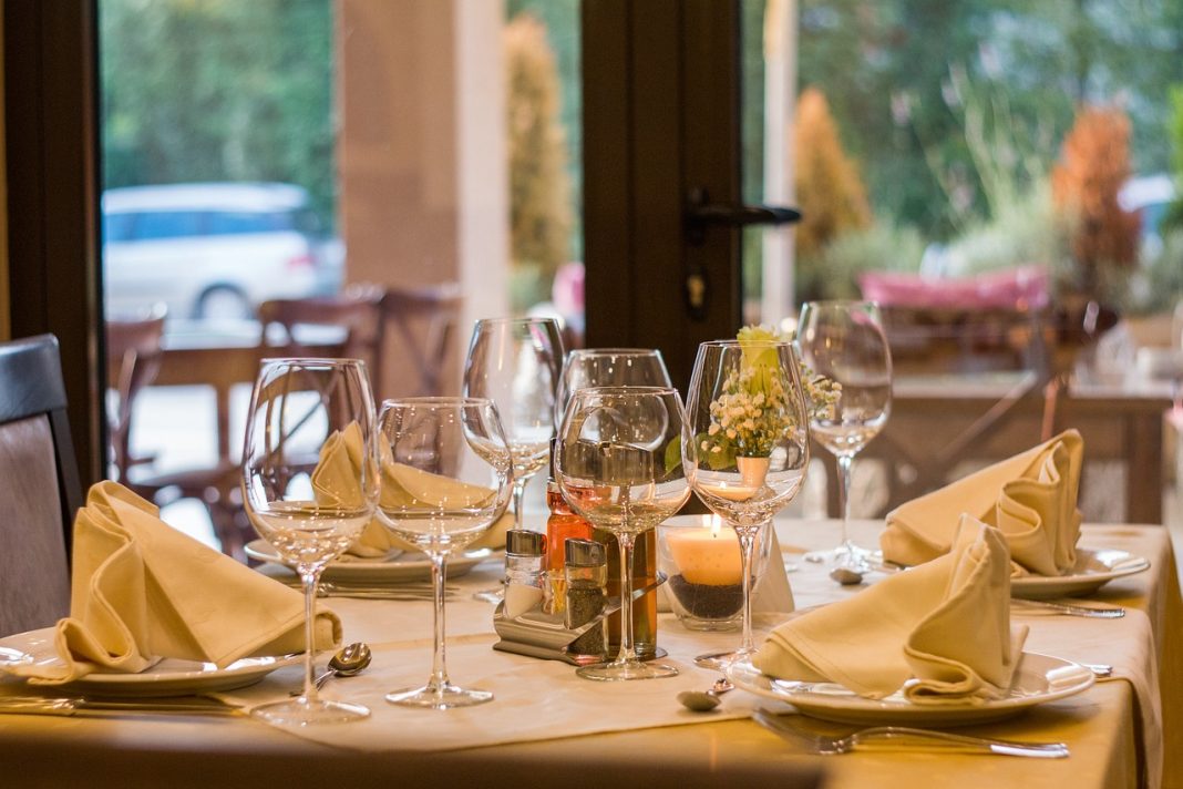 SONDAJ: Care este restaurantul tău preferat din Rădăuți? SONDAJ: Care este restaurantul tău preferat din Rădăuți?