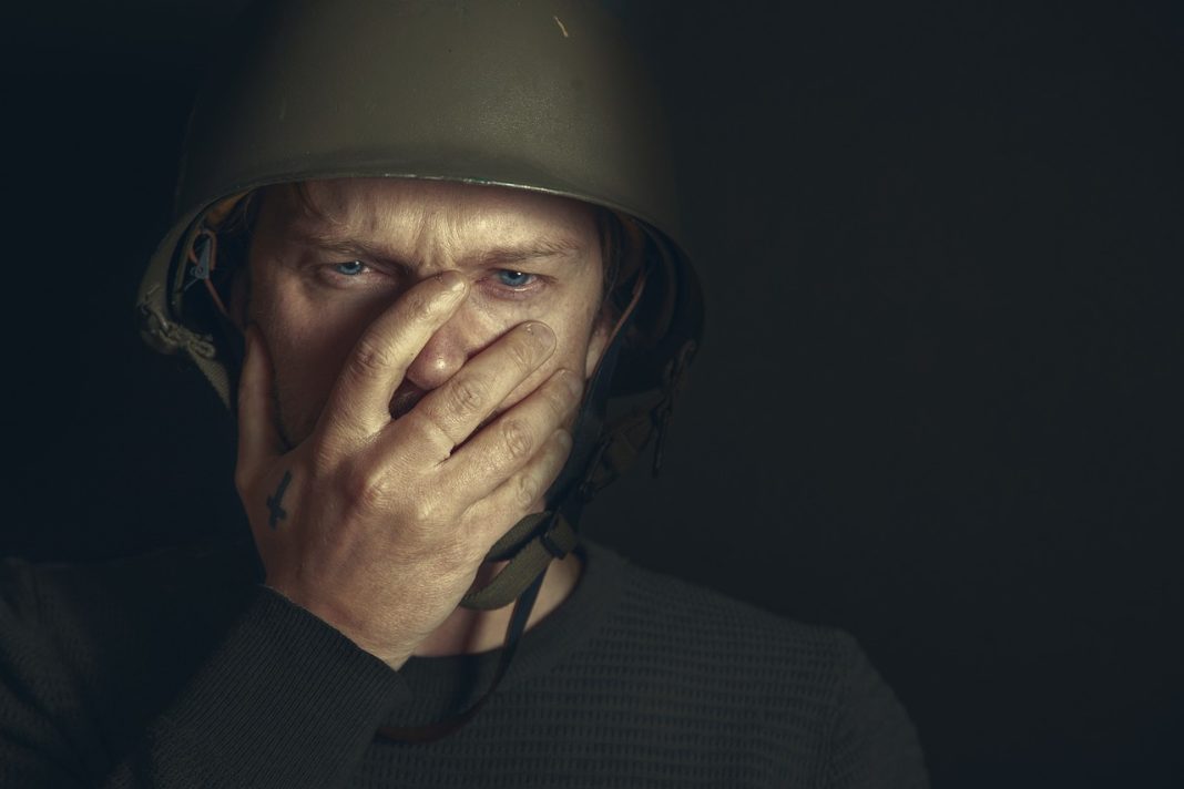Ucraina Îngreunează Reînnoirea Pașapoartelor pentru Bărbații de Vârstă Militară Ucraina Îngreunează Reînnoirea Pașapoartelor pentru Bărbații de Vârstă Militară