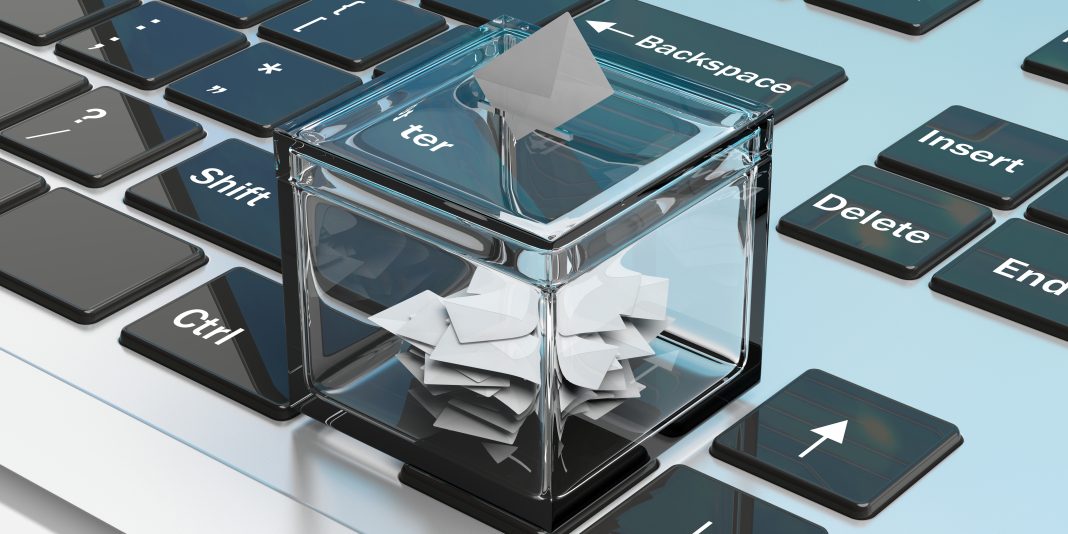 Cerere de Demisie pentru Președintele AEP, Toni Greblă, După Scurgerea Datelor Personale a Experților Electorali Cerere de Demisie pentru Președintele AEP, Toni Greblă, După Scurgerea Datelor Personale a Experților Electorali