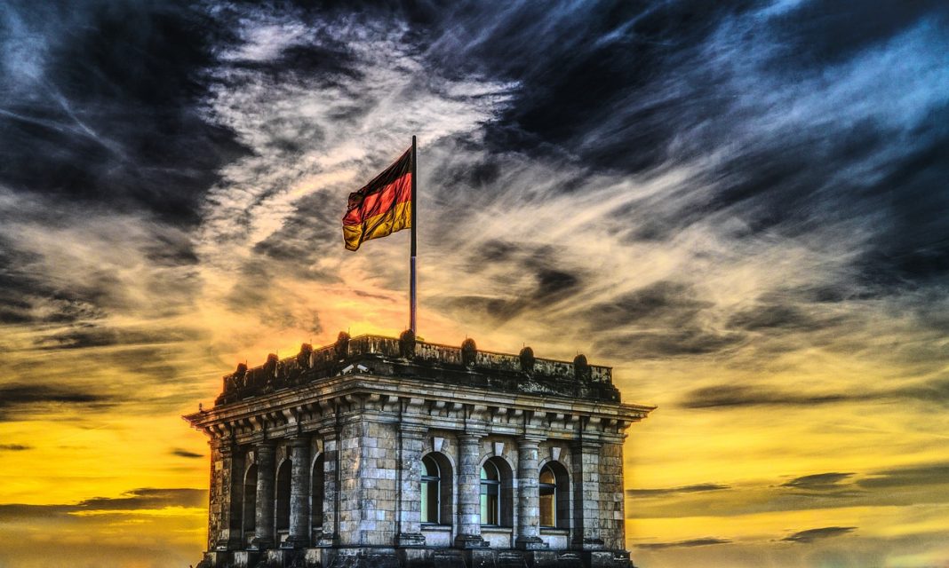 Declinul Demografic din Germania: O Realitate Îngrijorătoare pentru Cea Mai Puternică Economie Europeană Declinul Demografic din Germania: O Realitate Îngrijorătoare pentru Cea Mai Puternică Economie Europeană