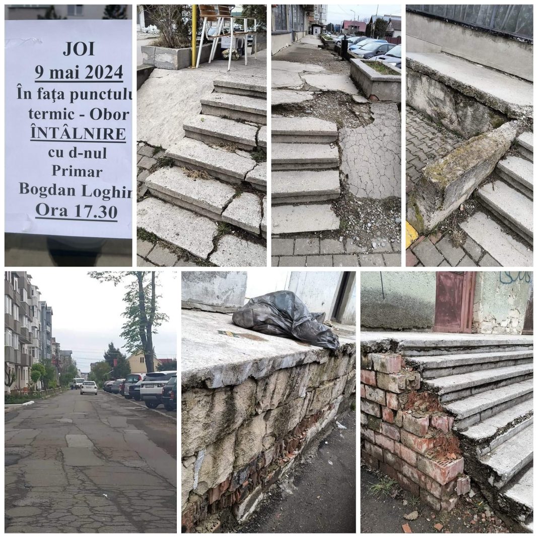 George-Dan Marcu: Bogdan Loghin organizează întâlniri în încercarea de ultim moment de convingere a votanților George-Dan Marcu: Bogdan Loghin organizează întâlniri în încercarea de ultim moment de convingere a votanților