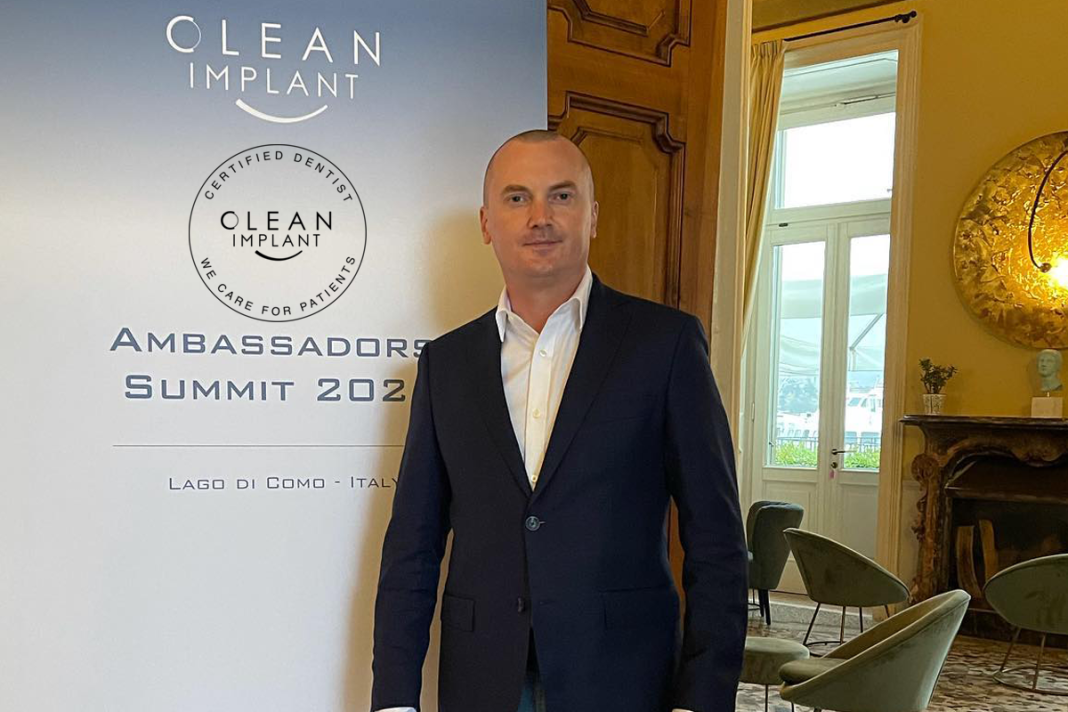 Dr-Tudor-Cocerhan-certificat-clean-implants