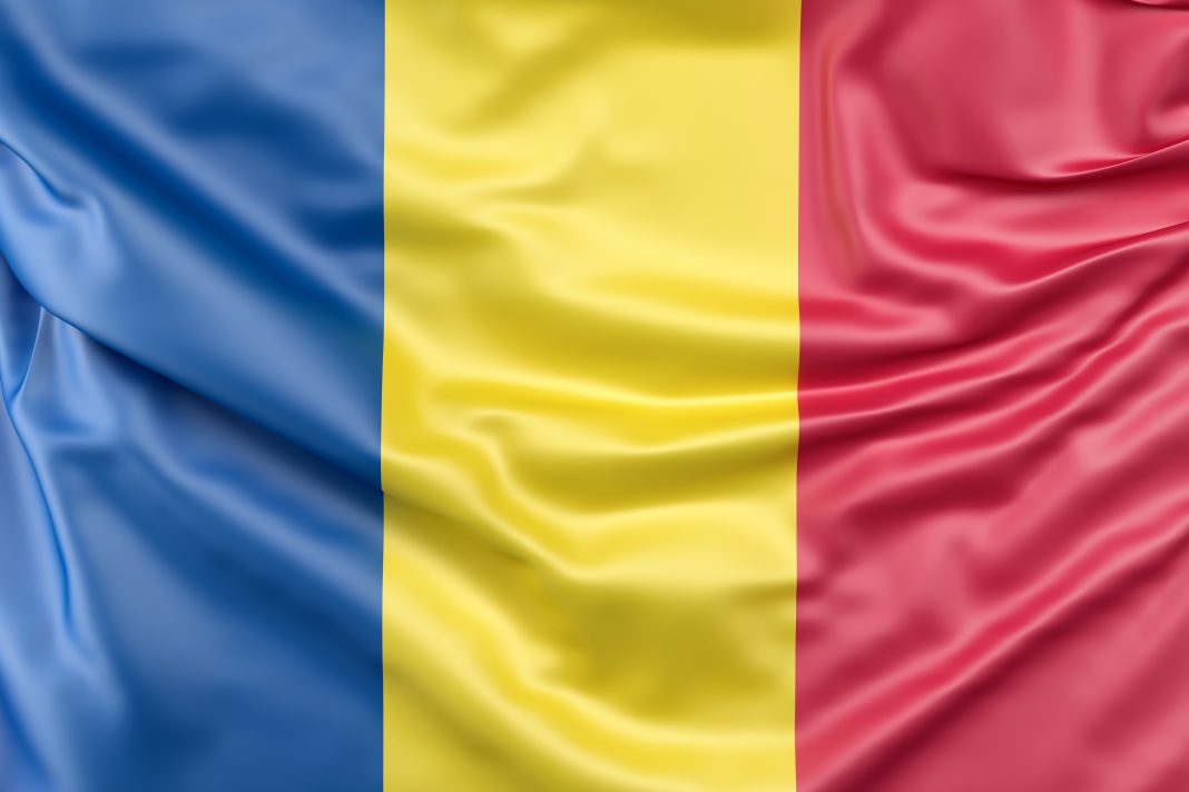 Calendarul Alegerilor 2024: Prezidențialele pe 24 Noiembrie și 8 Decembrie, Parlamentarele pe 1 Decembrie Calendarul Alegerilor 2024: Prezidențialele pe 24 Noiembrie și 8 Decembrie, Parlamentarele pe 1 Decembrie