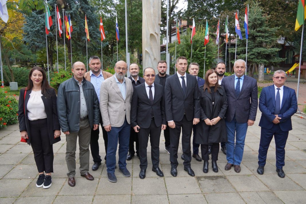 Tribunalul Suceava validează lista de candidați parlamentari AUR: atacul PSD-PNL a eșuat Tribunalul Suceava validează lista de candidați parlamentari AUR: atacul PSD-PNL a eșuat