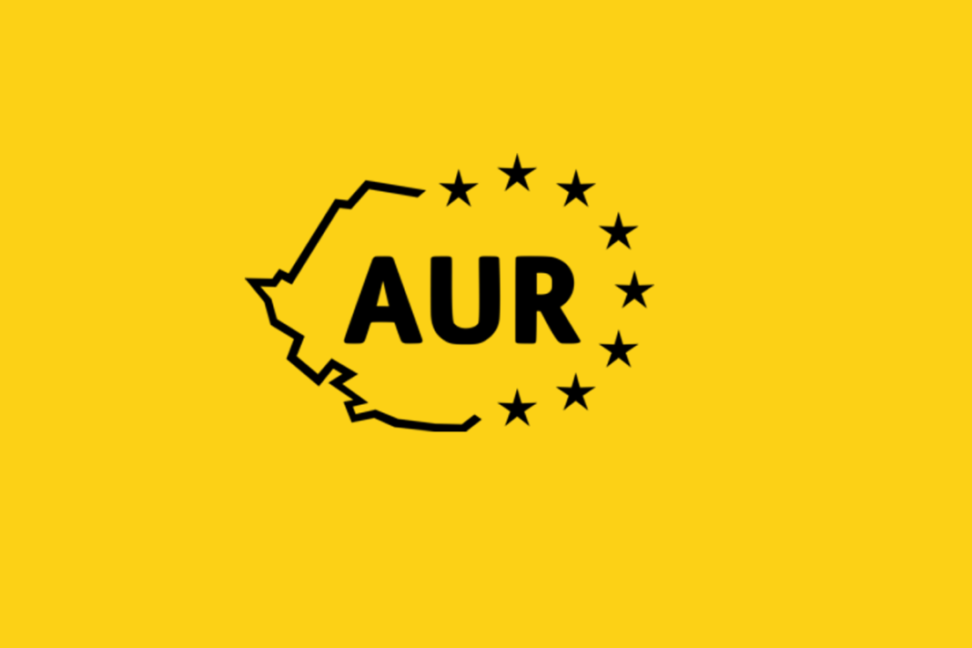 Comunicat-de-Presa-AUR-Suceava
