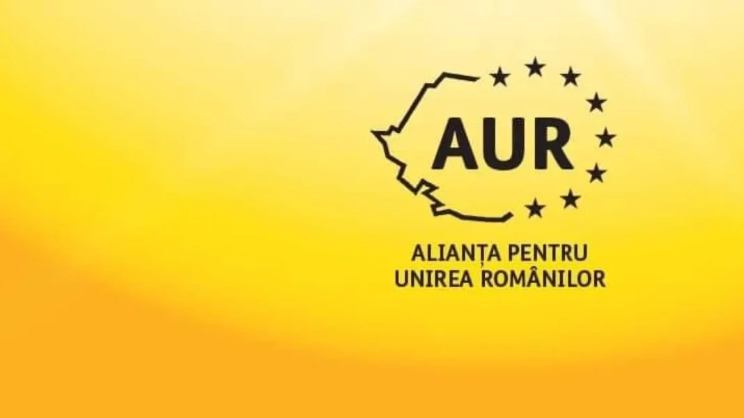 AUR domină alegerile parlamentare în zona Rădăuți: rezultate de peste 25% în tot județul Suceava AUR domină alegerile parlamentare în zona Rădăuți: rezultate de peste 25% în tot județul Suceava