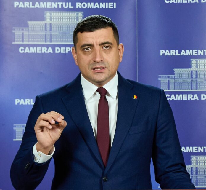 Românii nu vor mai plăti taxe mărite în 2026 datorită acțiunilor concrete ale parlamentarilor AUR Românii nu vor mai plăti taxe mărite în 2026 datorită acțiunilor concrete ale parlamentarilor AUR