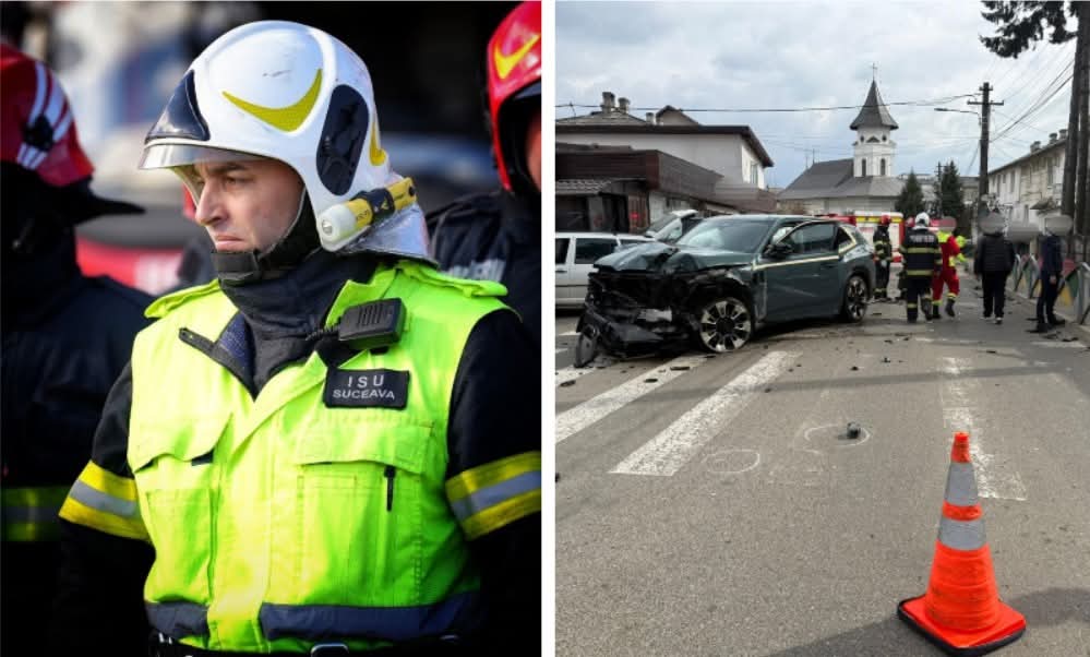 ‼️Omul care a salvat vieți are nevoie acum de ajutorul nostru ‼️Omul care a salvat vieți are nevoie acum de ajutorul nostru
