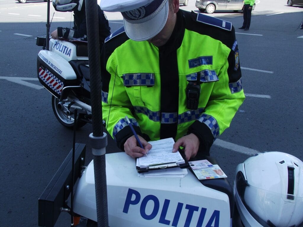 politia-rutiera-1024x768